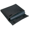 Horizontal 14.1" Laptop Pouch